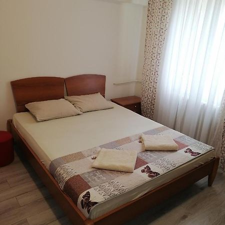 Dunavski Kej Novi Sad Eksteriør billede