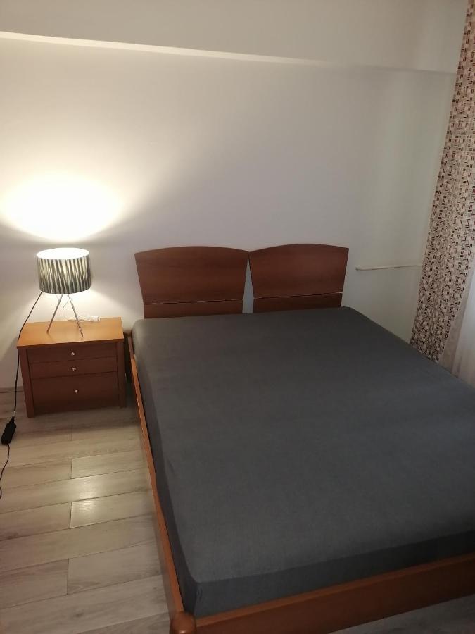 Dunavski Kej Novi Sad Eksteriør billede