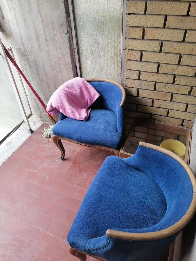 Dunavski Kej Novi Sad Eksteriør billede